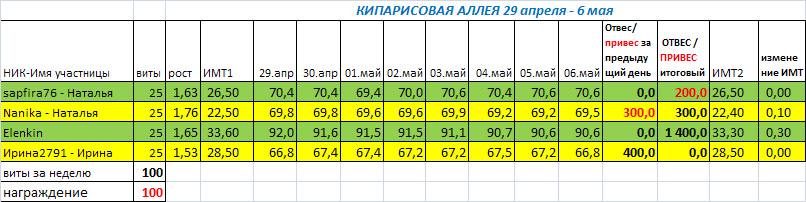 ТАБЛ0605.jpg