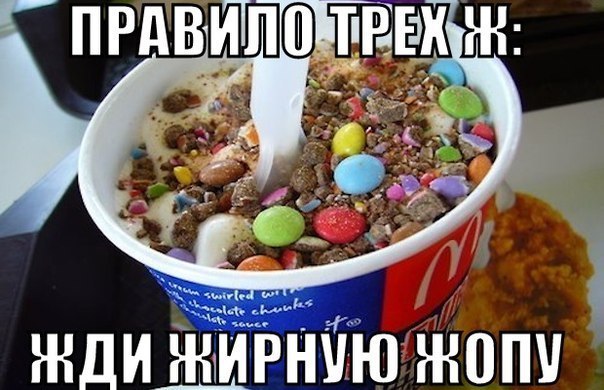 s9YD2wohUrw.jpg