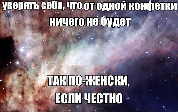 _qc1SXUK7Pw.jpg