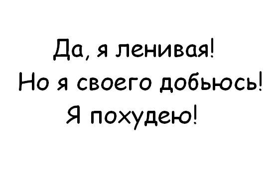 2k7d46QfEfw.jpg