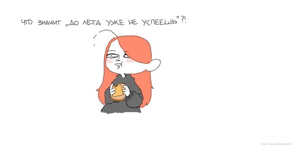 d4ZKytu0Bts.jpg