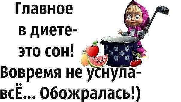 getImageCAH3BE8S.jpg