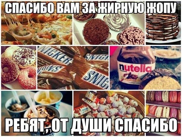 NjLJdjQdExM.jpg