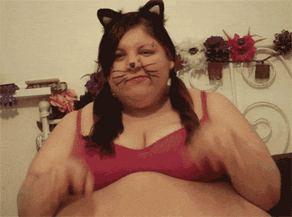 doc116152227_170792499.gif