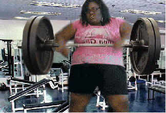 doc116152227_172946956.gif