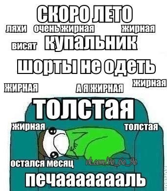 CWjahawfzlQ.jpg