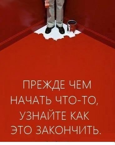 e_uJ6Ab_ytc.jpg