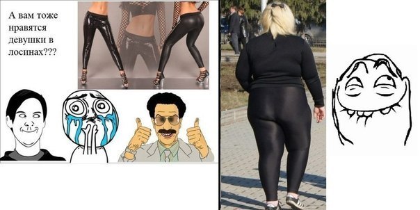 EiZTVjQjPYI.jpg