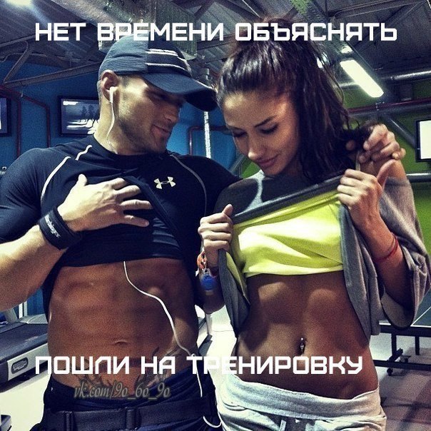 nNgrh5-vRVI.jpg