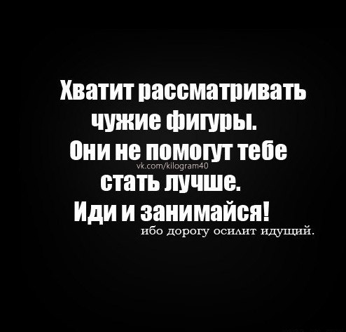 NiPb9VTNiF8.jpg