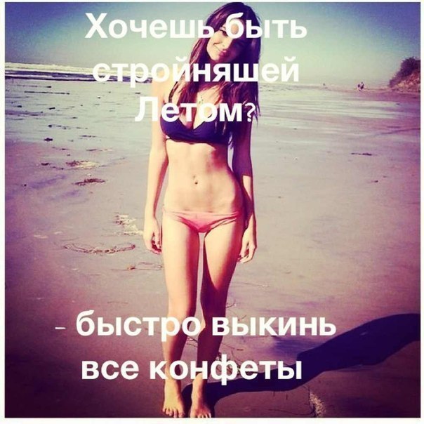 SFDxtCkHCyI.jpg