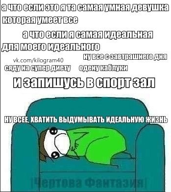 gBUilcgF3Ek.jpg