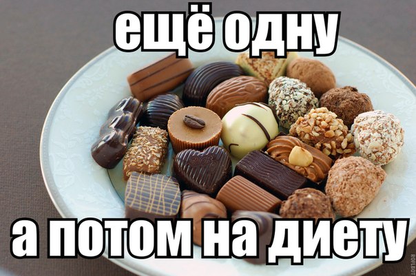 71ORARoxdL8.jpg