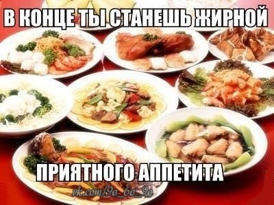 V1SxnR2ogig.jpg