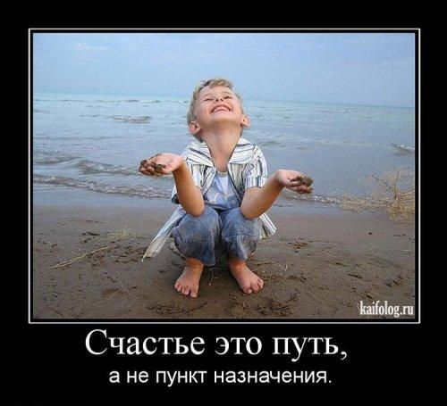 10.JPG
