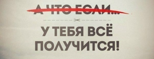 OHM9nHkZjG0.jpg