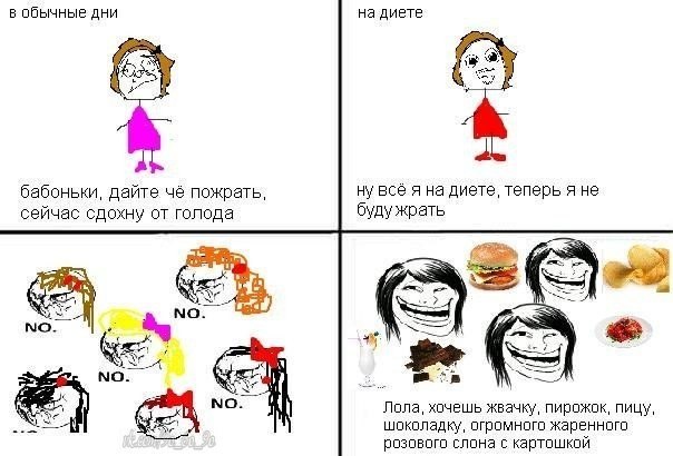 ttBrPcwiizA.jpg