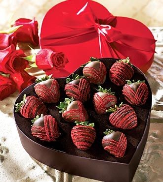 k-sweet--Lara--my-album--Sweetness--FOOD-&-DRINK--Love--food--Inimi--mixed--Good-Morning--Kjut--my-favorites--Verschiedene--Mike--General--cake&icecream--diafora--Comida--coffee--Chocolate--mine_large.jpg