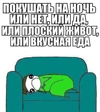 _IGDQGq3ZXc.jpg