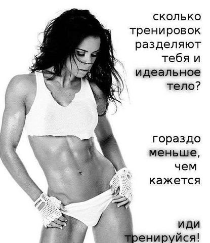 Xrk4jZRUksQ.jpg