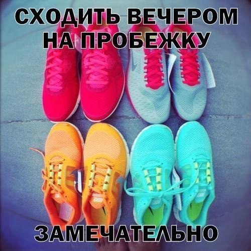 SqQa0ELlC-c.jpg