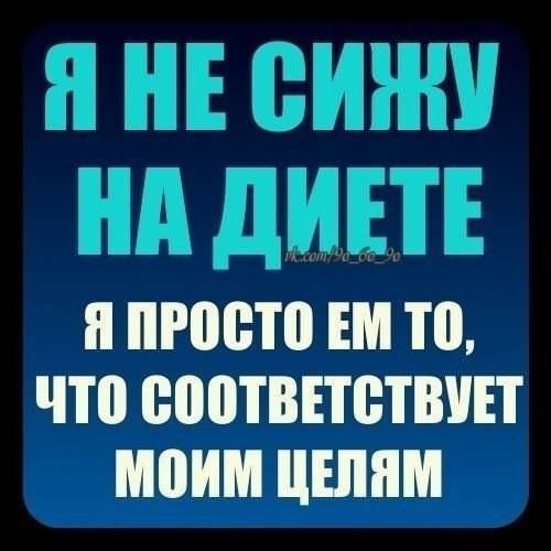 ZxihPG1Dn98.jpg