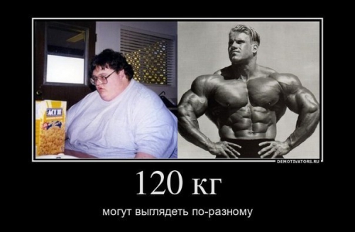 19e2d8.jpg