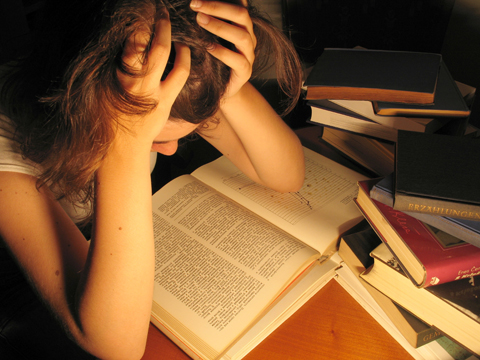 stressed.jpg