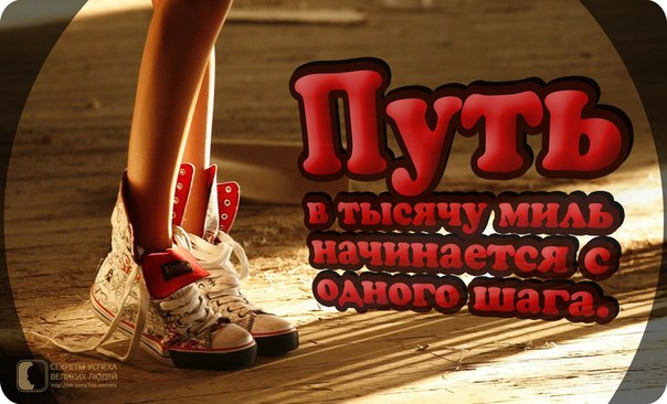 cI7YZyGaHlw.jpg
