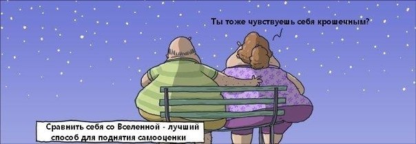 YqPbJfQtYU0.jpg