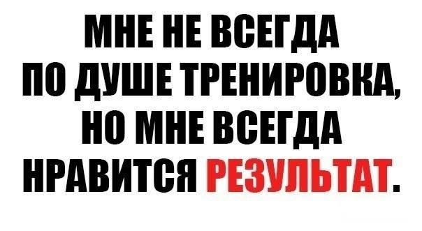 Gua6IppBvHo.jpg
