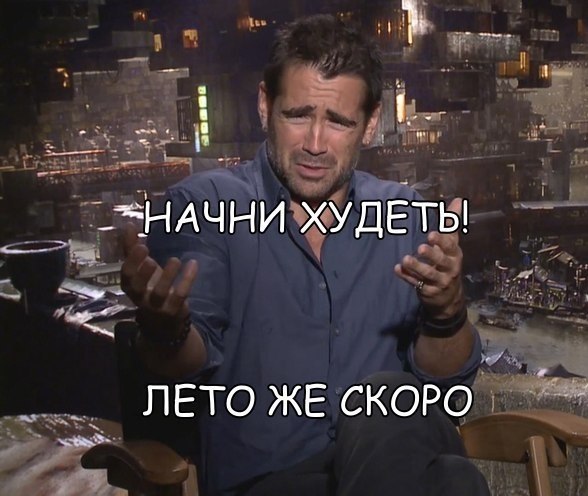 8m7V09UgWgU.jpg