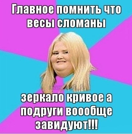 yC0hLdqNOOs.jpg