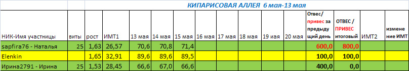 ТАБЛ1505.jpg