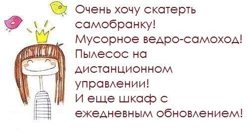 aAXw3ruK5eQ.jpg