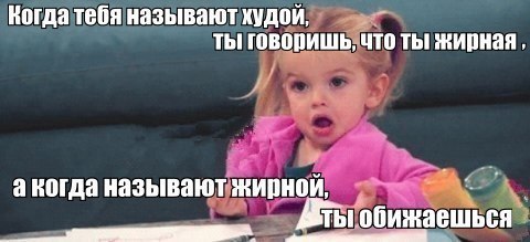 rZvO8dIgdj4.jpg