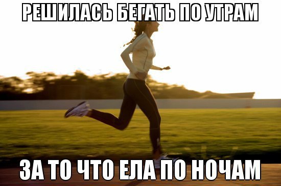 kpRi41yfaj8.jpg