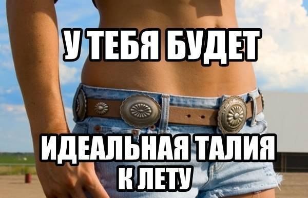 TDxFc0Tjvtk.jpg