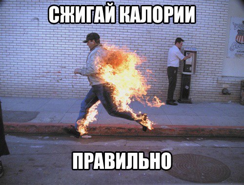 6_KfjfTWd1g.jpg