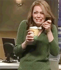 doc56886599_181223908.gif