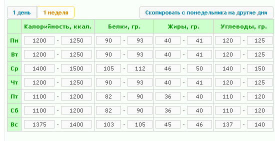 ККАЛнеделя.jpg