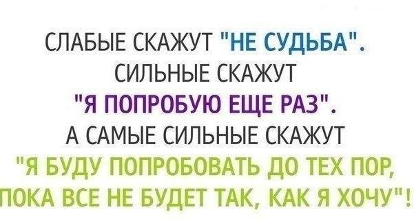 0jf2Za5G2EA.jpg