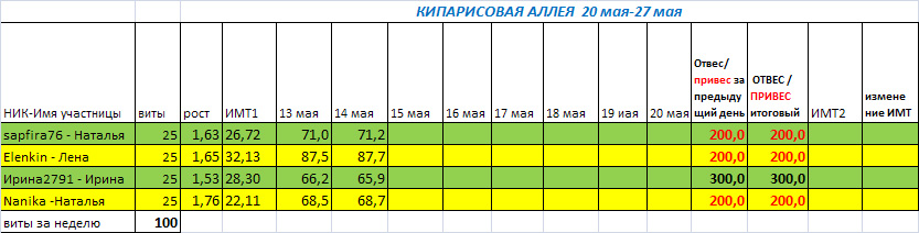 ТАБЛ2105.jpg