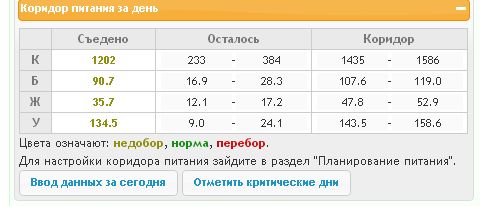 21.05.2013.jpg