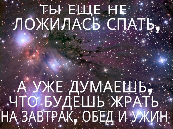 g0i97hyvFn0.jpg