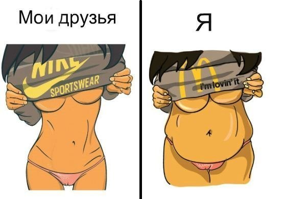 vIxB3BXuEts.jpg