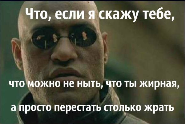 bZ1u2E6W4wE.jpg