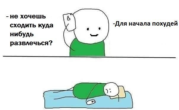 8sVek6iqseM.jpg