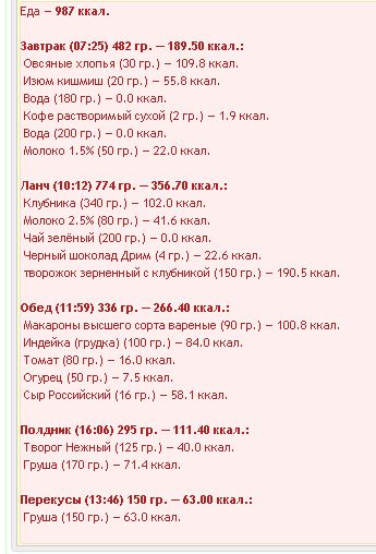 22.05.13.jpg