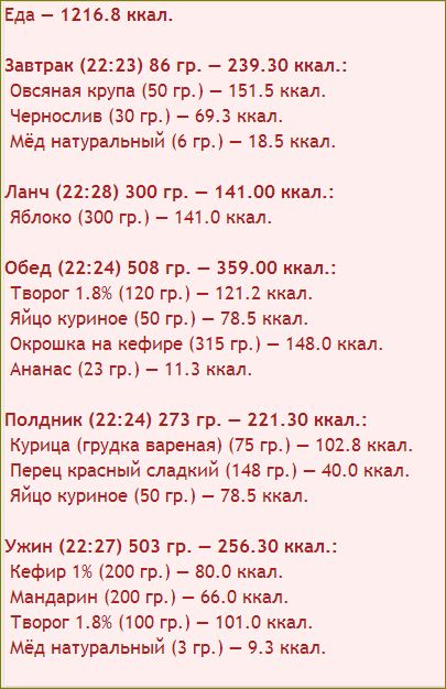 55.JPG